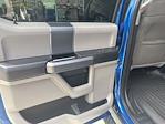 2017 Ford F-150 SuperCrew Cab 4x2 Pickup for sale #THFB04163 - photo 21