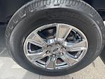 2017 Ford F-150 SuperCrew Cab 4x2 Pickup for sale #THFB04163 - photo 22