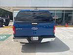 2017 Ford F-150 SuperCrew Cab 4x2 Pickup for sale #THFB04163 - photo 2