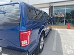 2017 Ford F-150 SuperCrew Cab 4x2 Pickup for sale #THFB04163 - photo 25
