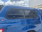 2017 Ford F-150 SuperCrew Cab 4x2 Pickup for sale #THFB04163 - photo 26