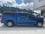 2017 Ford F-150 SuperCrew Cab 4x2 Pickup for sale #THFB04163 - photo 29