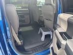 2017 Ford F-150 SuperCrew Cab 4x2 Pickup for sale #THFB04163 - photo 30