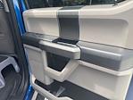 2017 Ford F-150 SuperCrew Cab 4x2 Pickup for sale #THFB04163 - photo 31