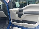 2017 Ford F-150 SuperCrew Cab 4x2 Pickup for sale #THFB04163 - photo 32