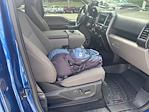 2017 Ford F-150 SuperCrew Cab 4x2 Pickup for sale #THFB04163 - photo 33