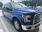 2017 Ford F-150 SuperCrew Cab 4x2 Pickup for sale #THFB04163 - photo 34