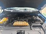 2017 Ford F-150 SuperCrew Cab 4x2 Pickup for sale #THFB04163 - photo 35