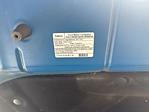 2017 Ford F-150 SuperCrew Cab 4x2 Pickup for sale #THFB04163 - photo 36