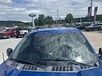 2017 Ford F-150 SuperCrew Cab 4x2 Pickup for sale #THFB04163 - photo 39