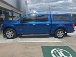 2017 Ford F-150 SuperCrew Cab 4x2 Pickup for sale #THFB04163 - photo 6