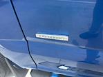 2017 Ford F-150 SuperCrew Cab 4x2 Pickup for sale #THFB04163 - photo 7
