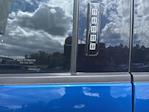 2017 Ford F-150 SuperCrew Cab 4x2 Pickup for sale #THFB04163 - photo 8