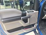 2017 Ford F-150 SuperCrew Cab 4x2 Pickup for sale #THFB04163 - photo 9