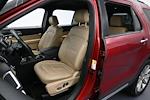 2017 Ford Explorer 4WD SUV for sale #THGD34537 - photo 11