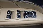 2017 Ford Explorer 4WD SUV for sale #THGD34537 - photo 14