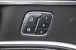 2017 Ford Explorer 4WD SUV for sale #THGD34537 - photo 15