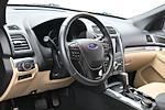 2017 Ford Explorer 4WD SUV for sale #THGD34537 - photo 16