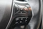 2017 Ford Explorer 4WD SUV for sale #THGD34537 - photo 17