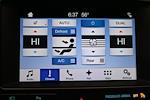 2017 Ford Explorer 4WD SUV for sale #THGD34537 - photo 23