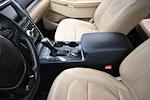 2017 Ford Explorer 4WD SUV for sale #THGD34537 - photo 28