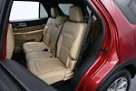 2017 Ford Explorer 4WD SUV for sale #THGD34537 - photo 29