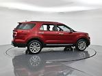 2017 Ford Explorer 4WD SUV for sale #THGD34537 - photo 2