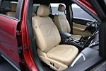 2017 Ford Explorer 4WD SUV for sale #THGD34537 - photo 32