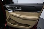 2017 Ford Explorer 4WD SUV for sale #THGD34537 - photo 35