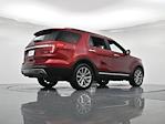 2017 Ford Explorer 4WD SUV for sale #THGD34537 - photo 36