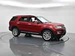2017 Ford Explorer 4WD SUV for sale #THGD34537 - photo 6