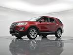 2017 Ford Explorer 4WD SUV for sale #THGD34537 - photo 40