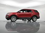 2017 Ford Explorer 4WD SUV for sale #THGD34537 - photo 41