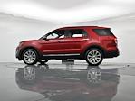 2017 Ford Explorer 4WD SUV for sale #THGD34537 - photo 42