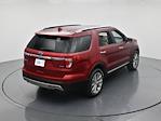 2017 Ford Explorer 4WD SUV for sale #THGD34537 - photo 45