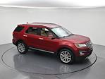 2017 Ford Explorer 4WD SUV for sale #THGD34537 - photo 46
