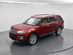 2017 Ford Explorer 4WD SUV for sale #THGD34537 - photo 47