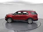 2017 Ford Explorer 4WD SUV for sale #THGD34537 - photo 48