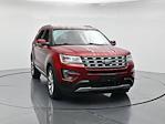 2017 Ford Explorer 4WD SUV for sale #THGD34537 - photo 7
