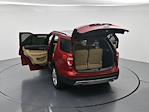 2017 Ford Explorer 4WD SUV for sale #THGD34537 - photo 50