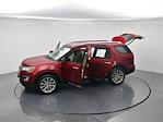 2017 Ford Explorer 4WD SUV for sale #THGD34537 - photo 52