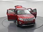 2017 Ford Explorer 4WD SUV for sale #THGD34537 - photo 53