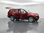 2017 Ford Explorer 4WD SUV for sale #THGD34537 - photo 56