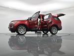 2017 Ford Explorer 4WD SUV for sale #THGD34537 - photo 58