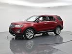 2017 Ford Explorer 4WD SUV for sale #THGD34537 - photo 4
