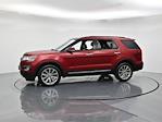 2017 Ford Explorer 4WD SUV for sale #THGD34537 - photo 8