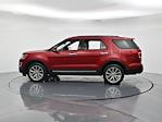 2017 Ford Explorer 4WD SUV for sale #THGD34537 - photo 5
