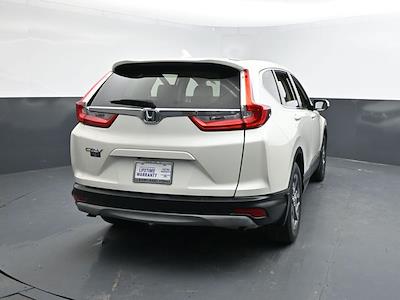 2017 Honda CR-V 4x2 SUV for sale #THH501229 - photo 2