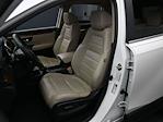 2017 Honda CR-V 4x2 SUV for sale #THH501229 - photo 11