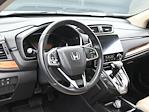 2017 Honda CR-V 4x2 SUV for sale #THH501229 - photo 3